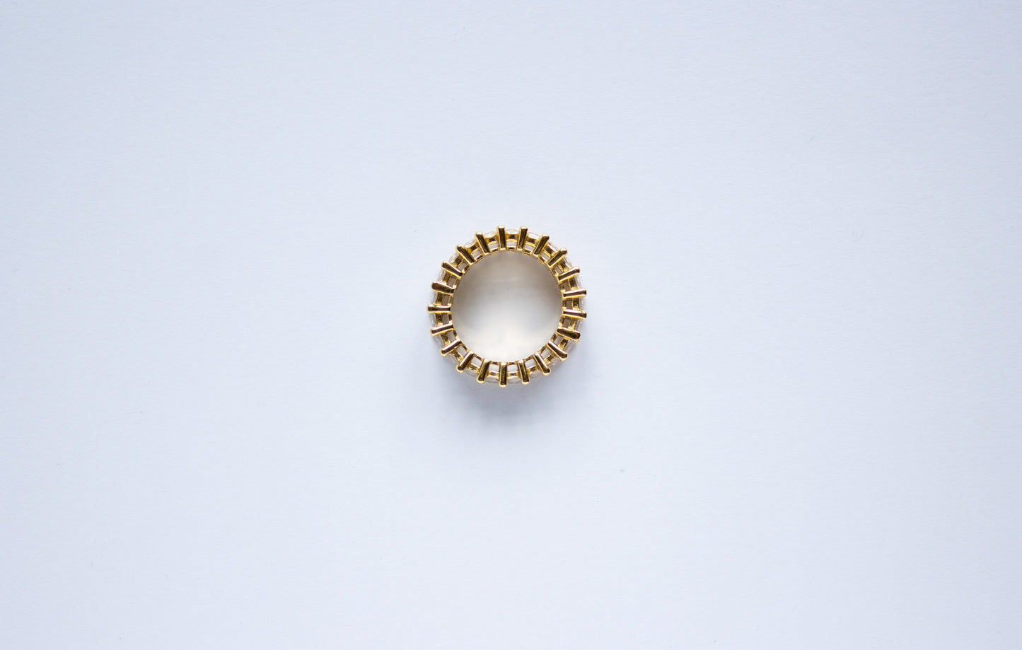 Zara Ring
